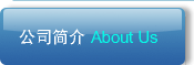 公司簡介